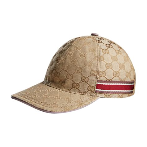 casquette gucci rose gold|casquette gucci rose.